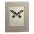 Vintage 1965 Butterfly Print in 11x14 Mat: Paradis Rhodifer (Butler), EUC For Sale