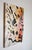 2020s Abstract Colorful Painting on Wood by Hayley Kolar Titled Dreamscape I For Sale - Image 5 of 8