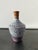 Hand-Thrown Jug with Wooden Stopper from Töpferhof Römhild, 1960s For Sale - Image 10 of 15