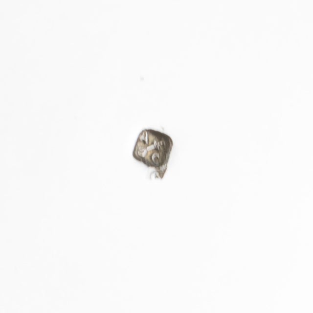 Lancel Paris Modernist Barware Silver Plate Ice Bucket Cooler, circa 1970 For Sale - Image 13 of 13