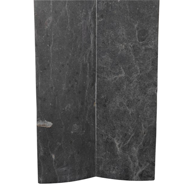 NOIR Diana Side Table For Sale In Los Angeles - Image 6 of 7