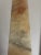 Stone Alabaster MCM Obelisk For Sale - Image 7 of 9