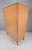 1970s Vintage Wardrobe in Ash, 1970s For Sale - Image 5 of 11
