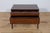 Mid-Century Danish Rosewood Console Table, 1960s For Sale - Image 12 of 18