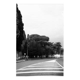 Paul Cooklin, Rome Italy 00074, Edition of 50 For Sale