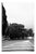 Paul Cooklin, Rome Italy 00074, Edition of 50 For Sale