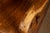 Early 20th Century Carved Oak Rocking Chair For Sale - Image 9 of 10