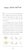 "50 Things Every Young Gentleman Should Know" 2006 Bridges, John and Curtis, Bryan For Sale - Image 9 of 9