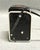 1950s Vintage Kodak Duoflex II Camera For Sale - Image 5 of 9