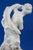 Charles-André Van Loo, Sculpture of a Nude Venus, 1700s, Porcelain For Sale - Image 18 of 18