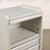 Small Drawer Cabinet, 1990s For Sale - Image 4 of 9