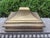 1970s Large Brass Box by Chapman For Sale - Image 11 of 12