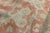 Antique Persian Mahal Rug, 10'02 X 13'05 For Sale In Dallas - Image 6 of 10