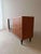 Sideboard in Teak from Musterring, 1960s For Sale - Image 4 of 18