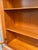 Early American Chippendale Style Secretary Desk For Sale In San Francisco - Image 6 of 14