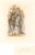 Etching and aquatint on wove paper, from the Suite "Caldéron, La Vie est un Songe". Image dimension: 32x24.5. Artist proof...