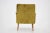 Beech Armchair, Czechoslovakia, 1960s For Sale - Image 6 of 10