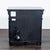 Aspen Home Nightstand With Four Drawers and Slide-Out Tray For Sale In San Francisco - Image 6 of 12