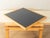Hexa Coffee Table by Bernard Vuarnesson, Bellato For Sale - Image 11 of 16