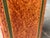 19th C. American Artisan Painted Mule Chest of Drawers For Sale - Image 16 of 18