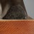 Giovanni Tizzano, Bust, 20th Century, Bronze For Sale - Image 5 of 7