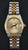 Vintage Rolex Oyster Perpetual Datejust Automatic Wristwatch, reference 16013, serial number 9579827. Watch combines...