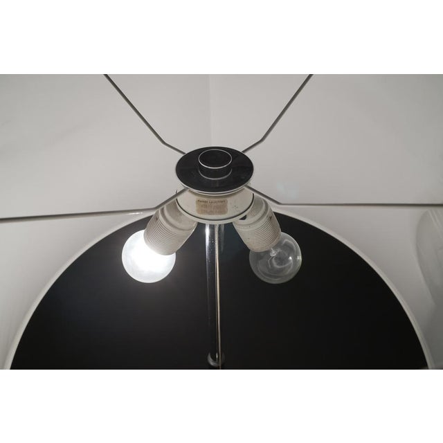 Floor Lamp from Kaiser Leuchten, 1970s For Sale - Image 10 of 15