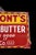Metal Vintage Fairmont's Better Butter SSP Sign For Sale - Image 7 of 12
