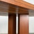 Model TL63 Dining Table in Walnut by Roberto Poggi for Poggi, Italy, 1960s For Sale - Image 14 of 18