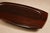 Brazilian Modern Model 731 Serving Tray in Rosewood by Jean Gillon for WoodArt, 1960s — Lot 915 For Sale - Image 14 of 18
