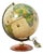 Globe from Nova Rico, Italy, 1990s For Sale
