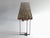Phellem Console Table from Alcarol For Sale - Image 4 of 9