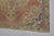 1950s Anatolian Kurdish Wool Carpet For Sale - Image 4 of 10