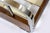 Bauhaus Single Beds, Czechoslovakia, 1930s, Set of 2 For Sale - Image 10 of 18