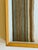Wood Antique Framed Shadowbox of Pre-Columbian Style Coastal Peruvian Artifacts For Sale - Image 7 of 13