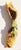 Lynda Benglis Birds Nest #3 2016 For Sale - Image 10 of 17