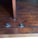 New Ralph Lauren Louvered Wardrobe or Media Cabinet Armoire For Sale - Image 17 of 18