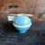 Art Deco French Tea Set for Two, 1930s, Set of 6 For Sale - Image 4 of 8