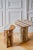 Patchwork Table by Studio Gaia Paris For Sale - Image 6 of 10