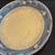 Late 20th Century Rare Veironique Pichon Maison Uzes France Clay Bowl Hand Made Pottery 14.5” For Sale - Image 5 of 12