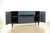 Wood Swedish Modern Sideboard Northern Mystic Green, Sweden, 1930s For Sale - Image 7 of 9