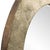 Contemporary Camelot Mirror For Sale - Image 3 of 7