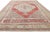Traditional Vintage Turkish Oushak Rug, 06'07 X 11'07 For Sale - Image 3 of 10