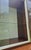 Authentic Mid-Century Modern German Schrank / Bar Cabinet by Bröcker (1960s) For Sale - Image 13 of 15