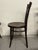 Vintage Chairs by Michael Thonet for Thonet, 1930s, Set of 8 For Sale - Image 12 of 18
