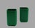 Vintage Italian Bathroom Set by Makio Hasuike, 1970, Set of 12 For Sale - Image 6 of 18