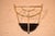 Mid-Century English Umbrella or Cane Stand, Circa 1950 For Sale In Greensboro - Image 6 of 7