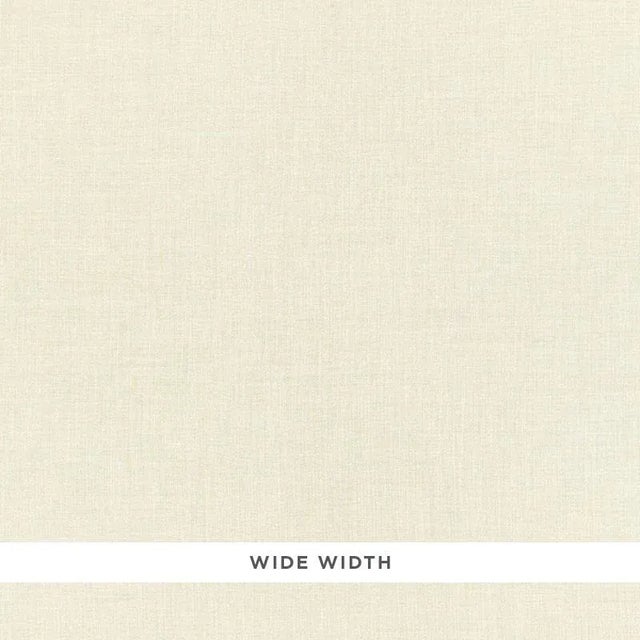 A knock-out Polyestersheer with the look and beauty of natural Linen. Subtle variations are part of its inherent natural...