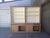 Large Fir Bookcase, 1890s For Sale - Image 6 of 18