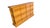 Wooden Highboard from Aform, 1970s For Sale - Image 11 of 13